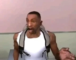 🤔