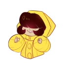 😁