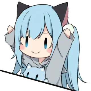 💖