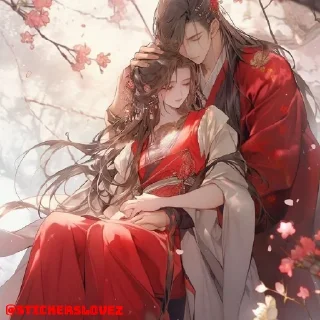 ❤️