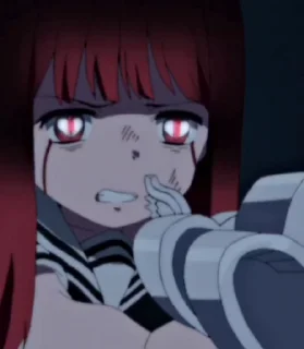 😖