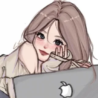 💻