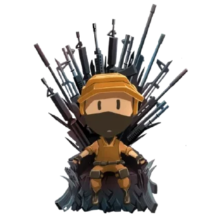 🏹