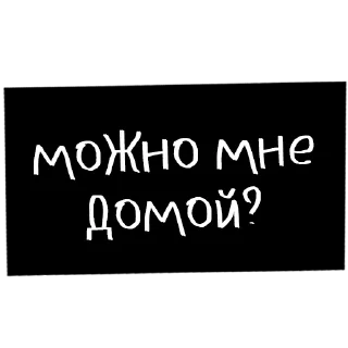 🙂