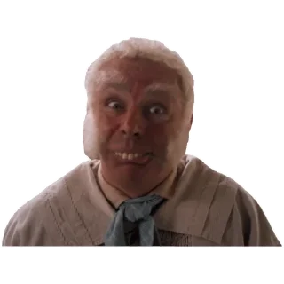 😀