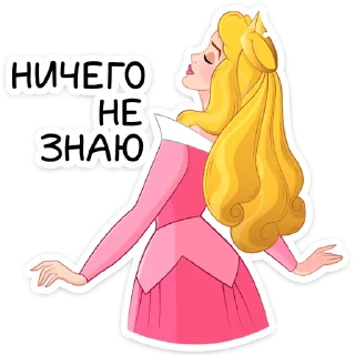 ☺️