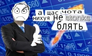 〽️