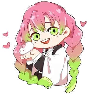 💖