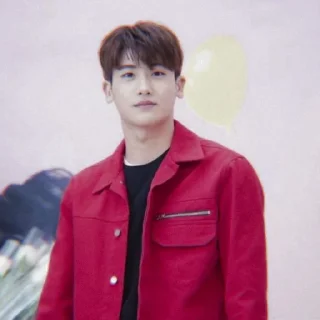 @crmll06 ⩩hyungsik