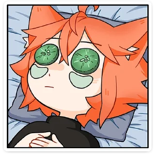 😐