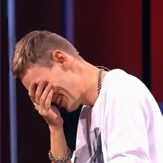 improv