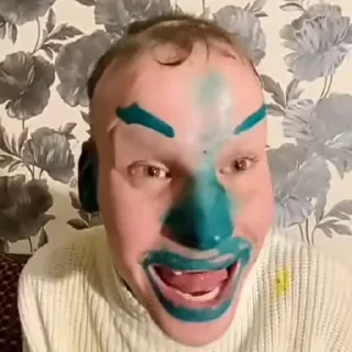 🤡