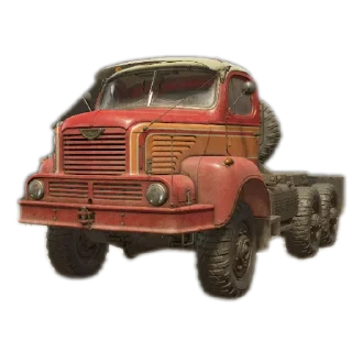 🚗