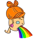 🌈