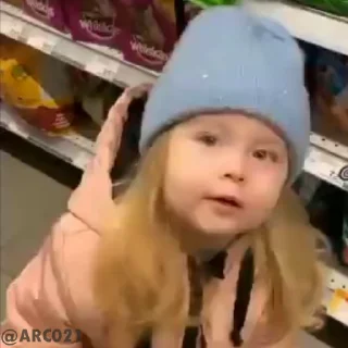 👻
