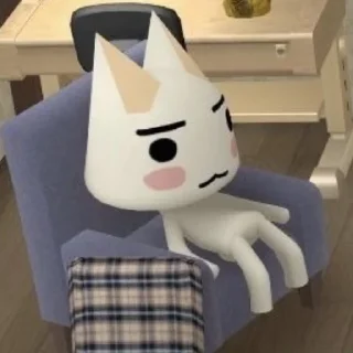 😶