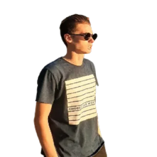 😏