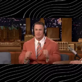 🎧