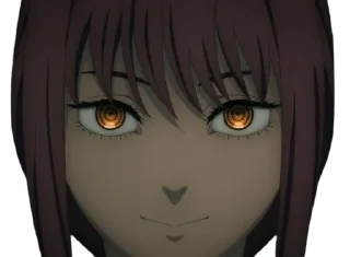 👁