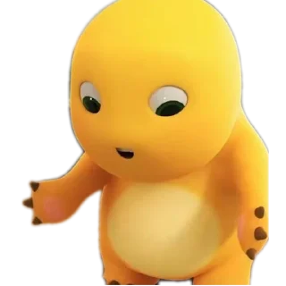 😱