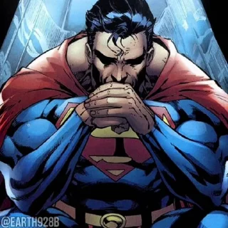 😠