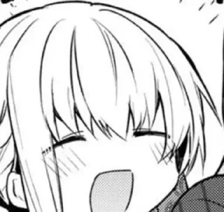 😄