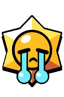 😭
