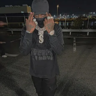 😎