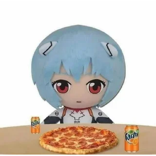 🍕