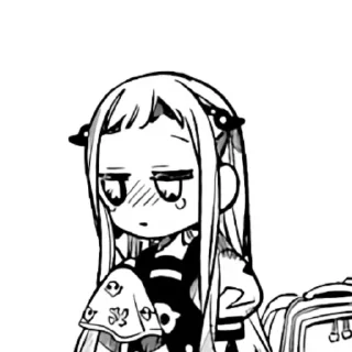 🥛