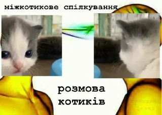 😈