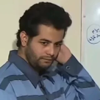 🤔