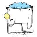 🛀