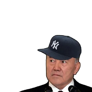 🧢