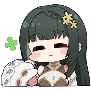 😊