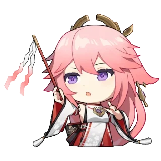 🌸