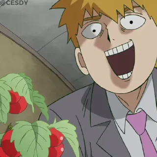 😃