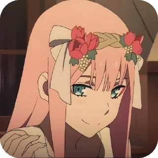 🥰