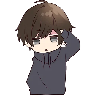 👋