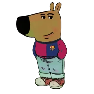 ⚽
