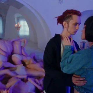 😩