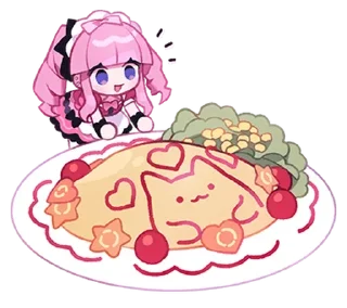 🍓