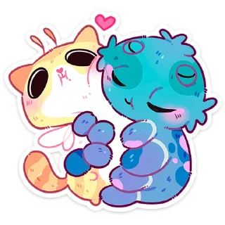 🤗