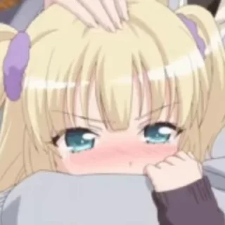 🍡