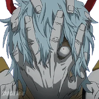 👁