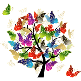 🦋