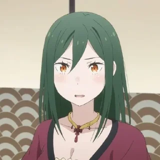 😦
