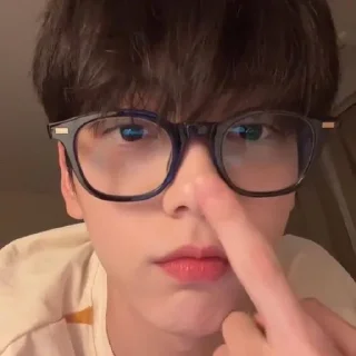 🖕