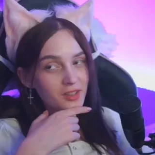 👍