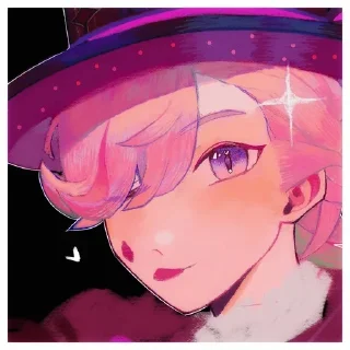 🌟